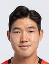 Foto de Dong-gyu Baek