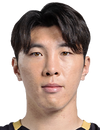 Foto de Jae-won Shin