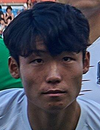Foto de Ho-jin Jeong