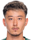 Foto de Kazuki Takahashi