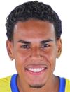Foto de Thiaguinho Santos