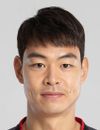 Foto de Ji-ho Han