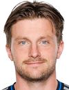 Foto de Anders Dreyer