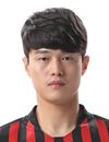 Foto de Won-jin Jung