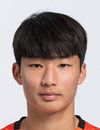 Foto de Dong-ryul Lee