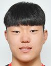 Foto de Ho-jin Kim