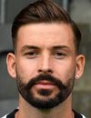 Foto de Marvin Plattenhardt