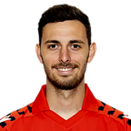 Foto de Raúl