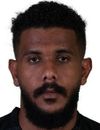 Foto de Ali Al-Amri