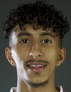 Foto de Fahad Al-Jayzani