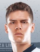 Foto de Sebastián Gonzales