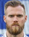 Foto de Tomas Kalas