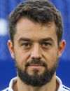 Foto de Amin Younes