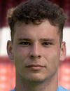 Foto de Michal Kukucka