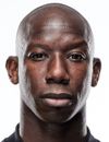 Foto de Bradley Wright-Phillips