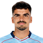 Foto de Damian Rodriguez