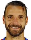 Foto de Roberto Soldado