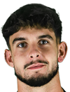 Foto de Miguel Ángel Sanz