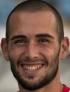 Foto de Aleix Vidal