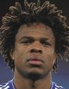 Foto de Loïc Rémy