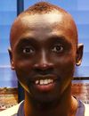 Foto de Papiss Demba Cissé