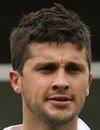 Foto de Shane Long