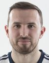 Foto de Jordon Mutch
