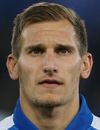Foto de Marc Albrighton