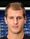 Foto de Alex Smithies
