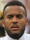 Foto de Ryan Bertrand