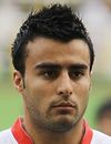 Foto de Masoud Ebrahimzadeh