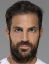 Foto de Cesc Fàbregas
