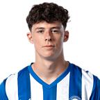 Foto de Lander Pinillos