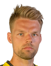Foto de Mats Haakenstad