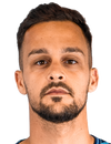 Foto de Filipe Oliveira