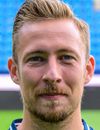 Foto de Felix Passlack