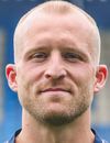 Foto de Philipp Hofmann