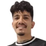 Foto de Ignacio Pinilla