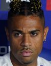 Foto de Mariano Díaz