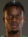 Foto de Idrissa Doumbia