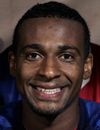 Foto de Bayron Garcés