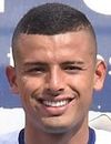 Foto de Andrés Ariza