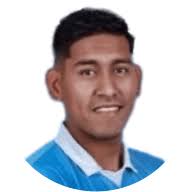 Foto de Rafael Menacho
