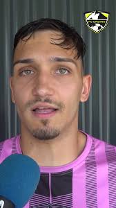 Foto de Borja Morales