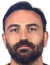 Foto de Onur Kaya