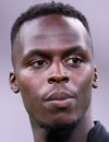 Foto de Edouard Mendy