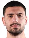 Foto de Merih Demiral