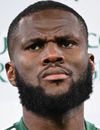 Foto de Franck Kessié