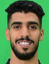 Foto de Fahad Al-Rashidi