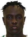 Foto de Mamor Niang